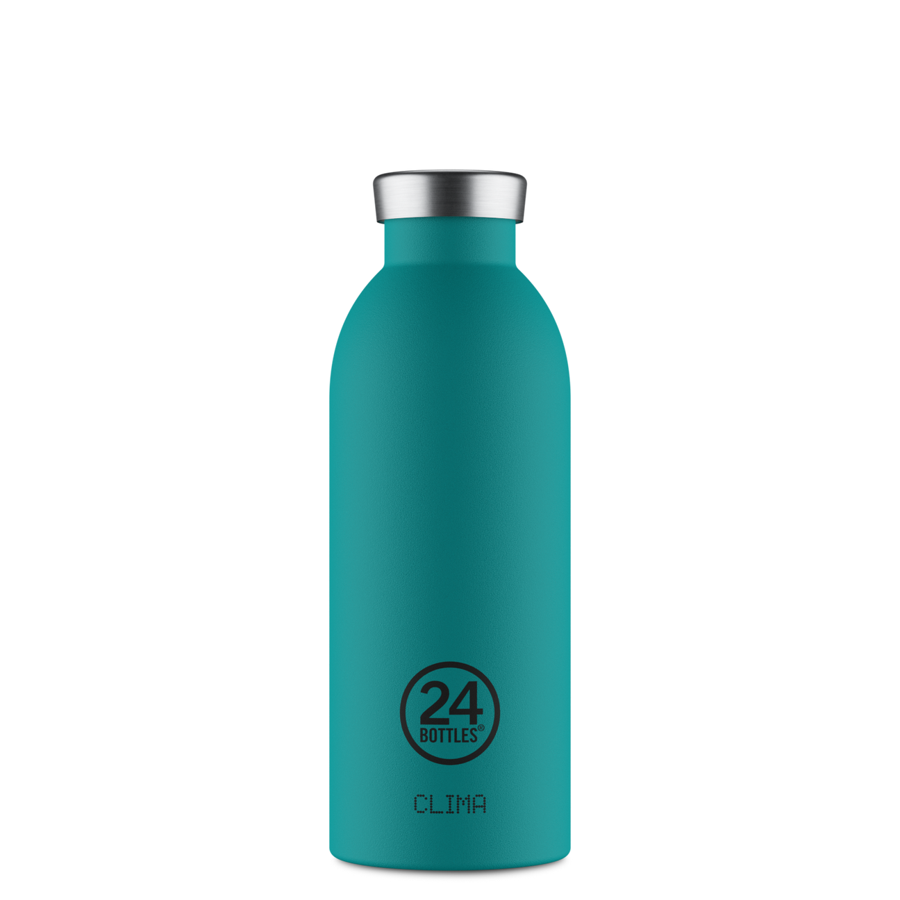 Clima Bottle | Atlantic Bay - 500 ml 