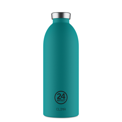 Clima Bottle | Atlantic Bay - 850 ml