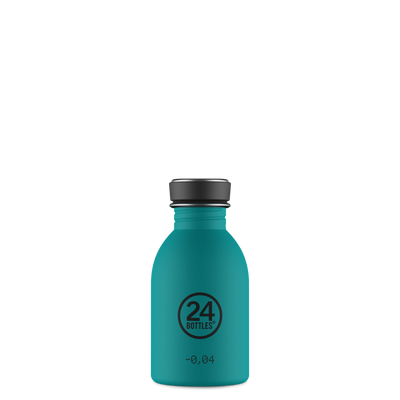 Urban Bottle | Atlantic Bay - 250 ml