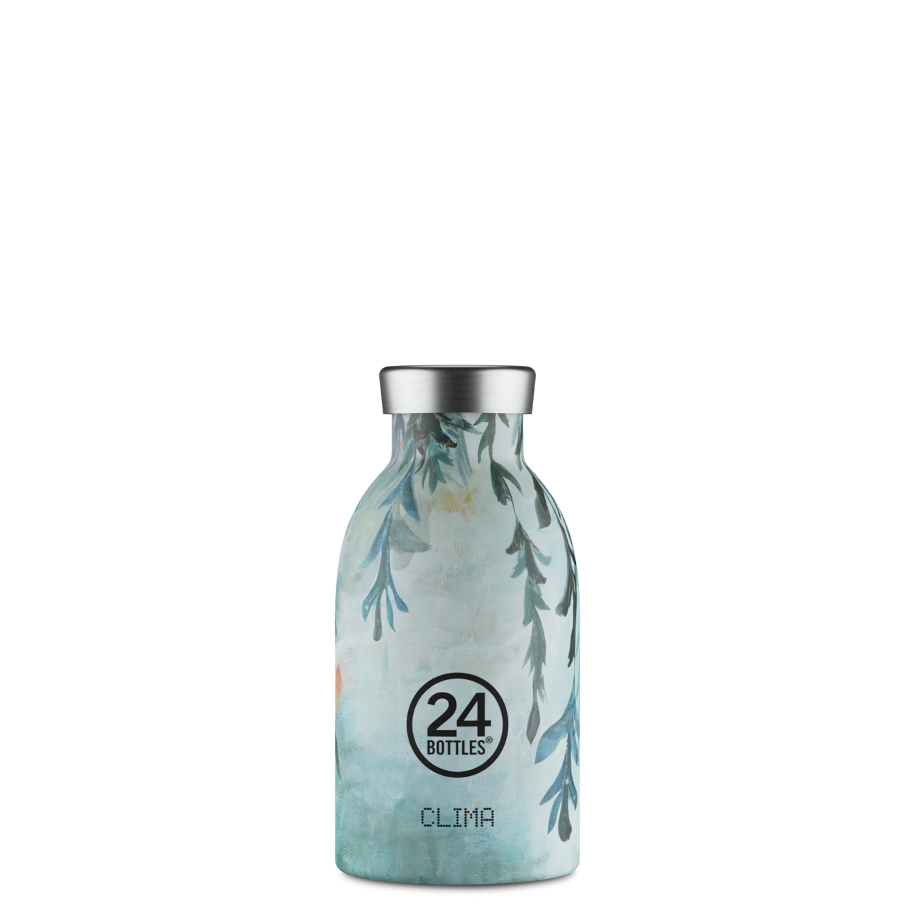 Clima Bottle | Lotus - 330 ml 