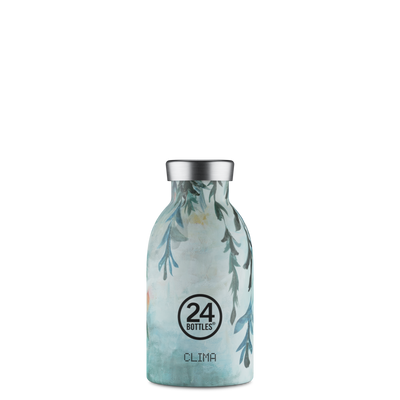 Clima Bottle | Lotus - 330 ml