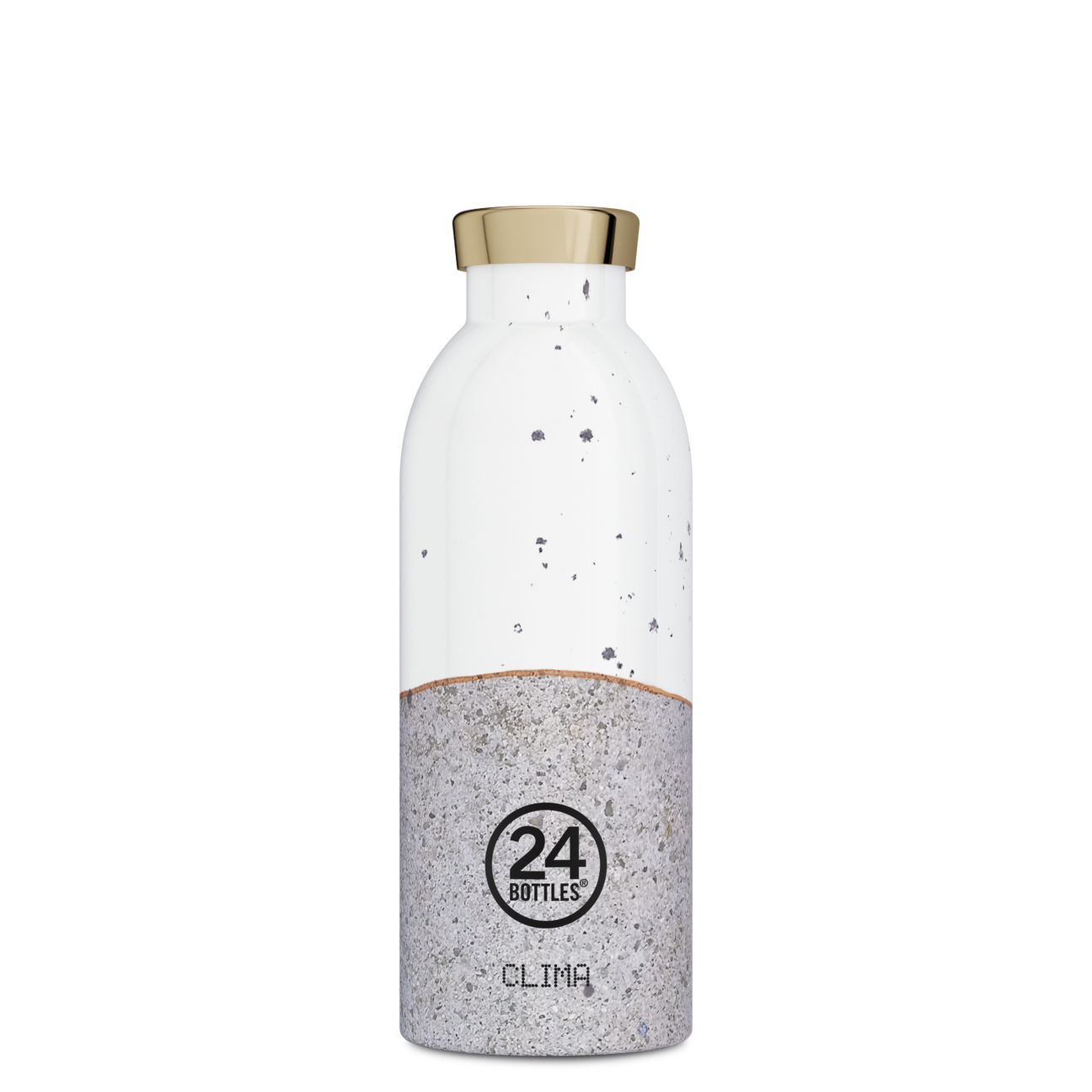Clima Bottle | Wabi - 500 ml 