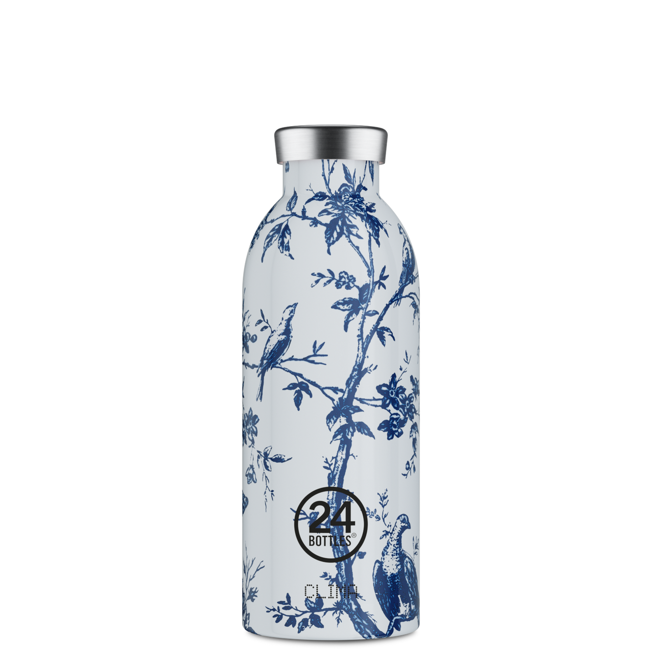 Clima Bottle | Silkroad - 500 ml 