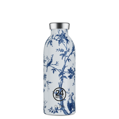 Clima Bottle | Silkroad - 500 ml