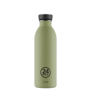 Urban Bottle | Sage - 500 ml