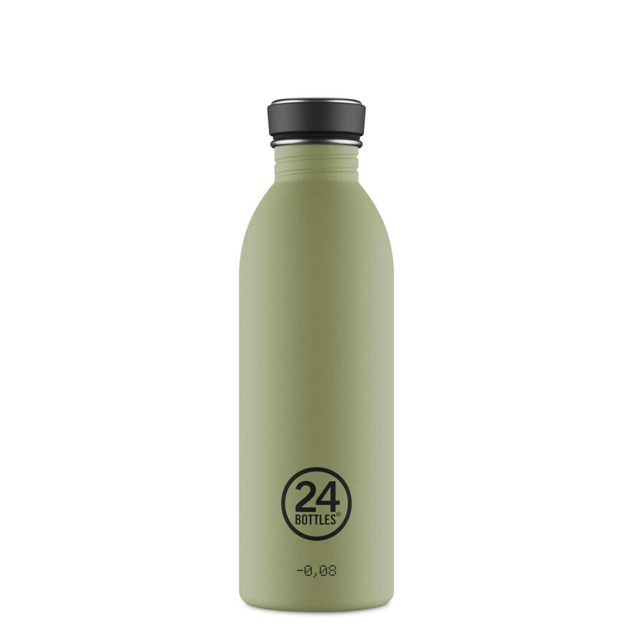 Urban Bottle | Sage - 500 ml 