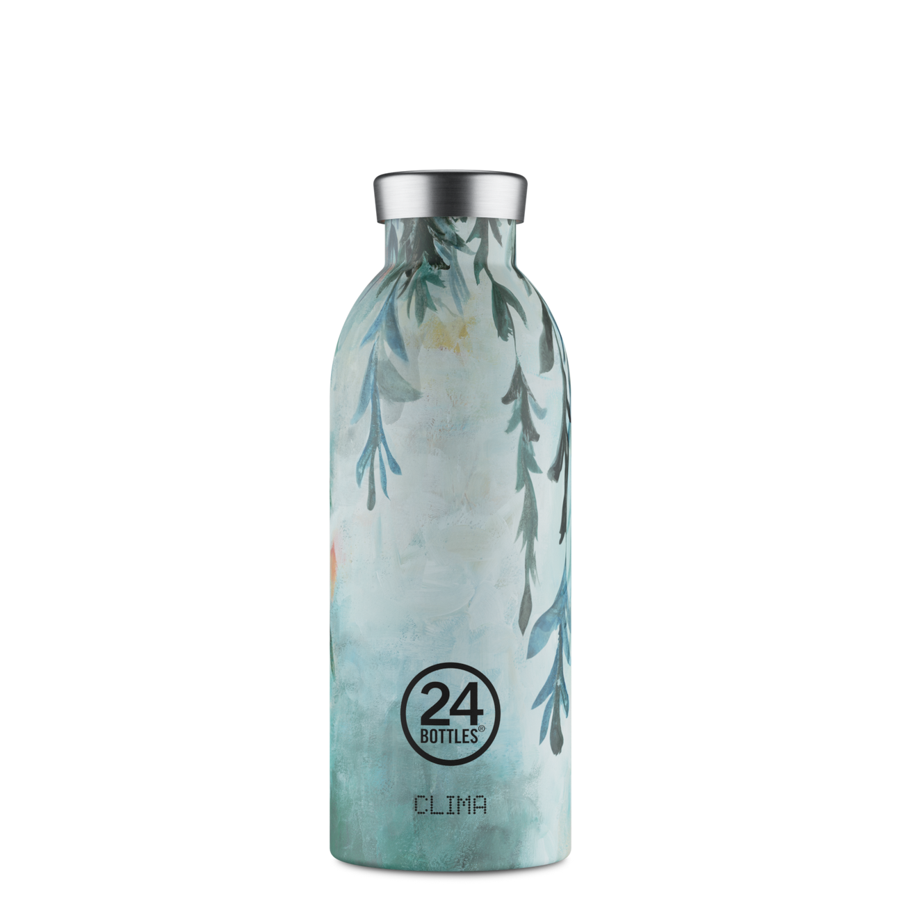 Clima Bottle | Lotus - 500 ml 