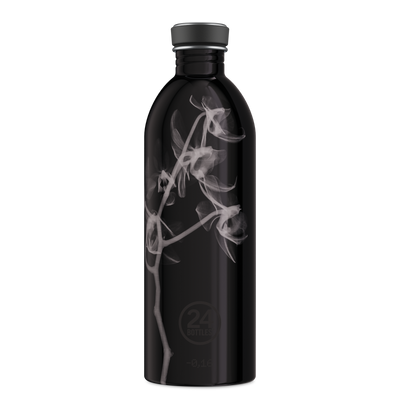 Urban Bottle | Ultraviolet - 1000 ml