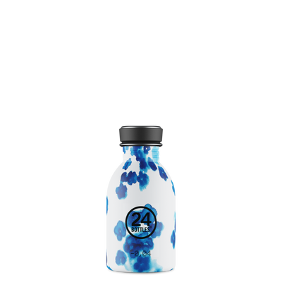 Urban Bottle | Melody - 250 ml