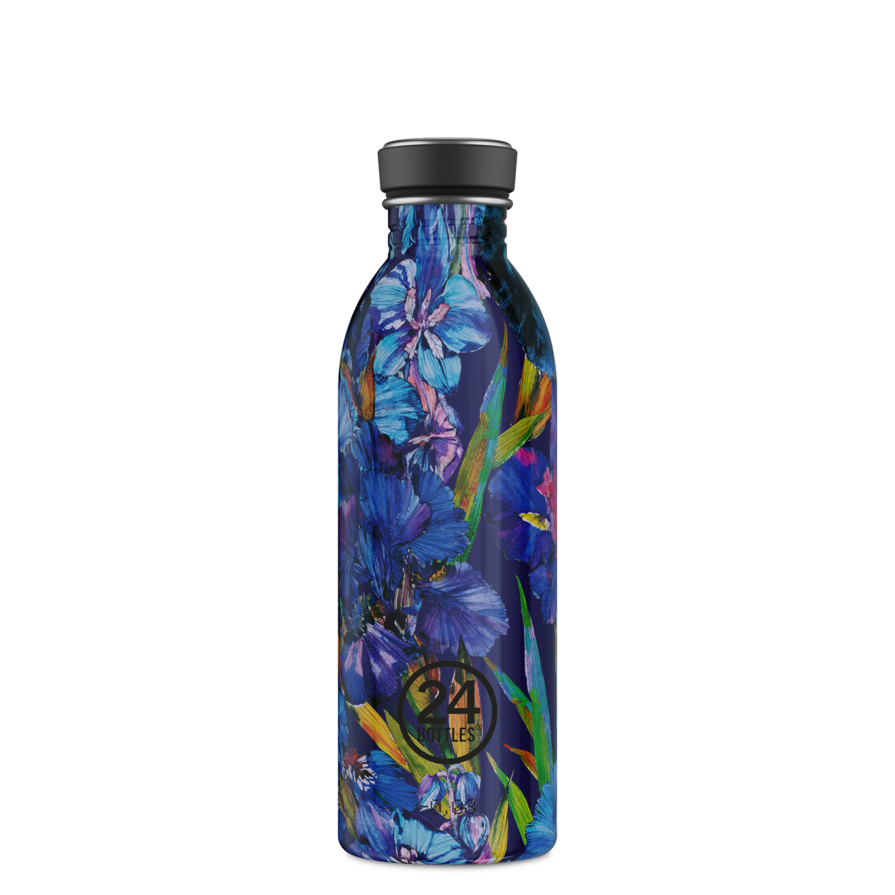 Urban Bottle | Iris - 500 ml 