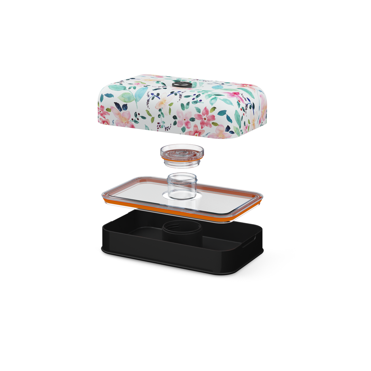 renamed/lunch box/1665__little_buds__3.png