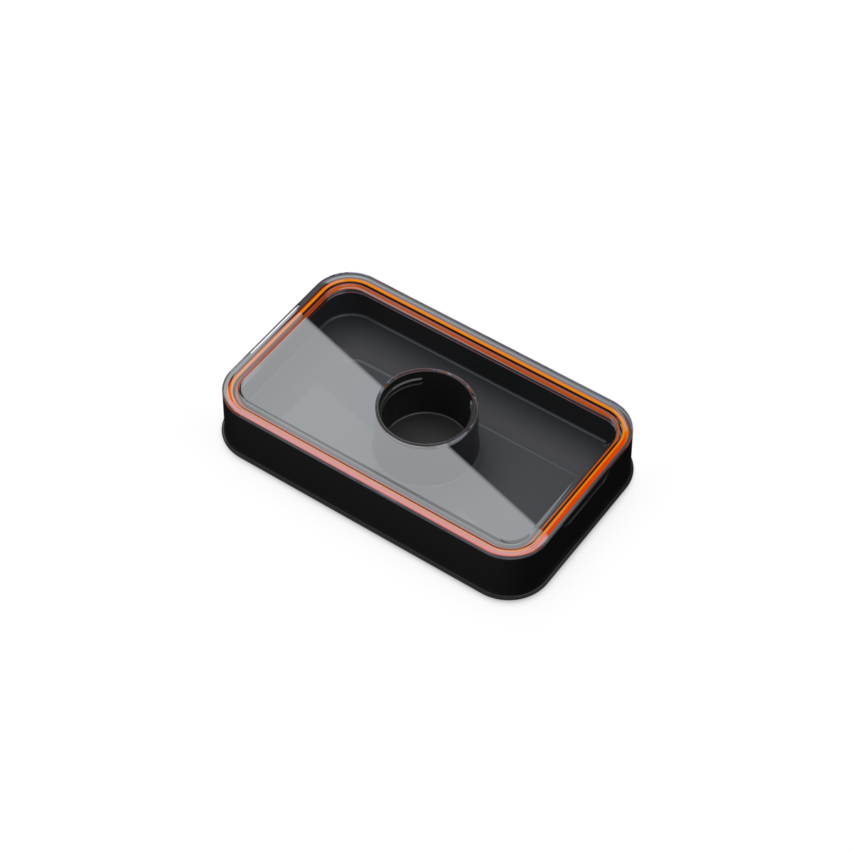 renamed/lunch box/1665__little_buds__4.png