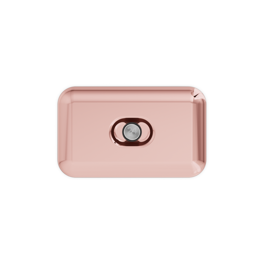 renamed/lunch box/1668__lunch box__rose_gold__1.png