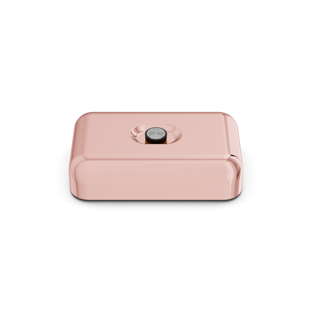 renamed/lunch box/1668__lunch box__rose_gold__2.png