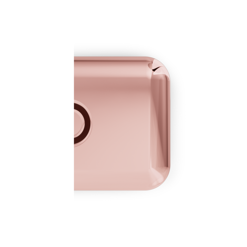 renamed/lunch box/1668__lunch box__rose_gold__7.png