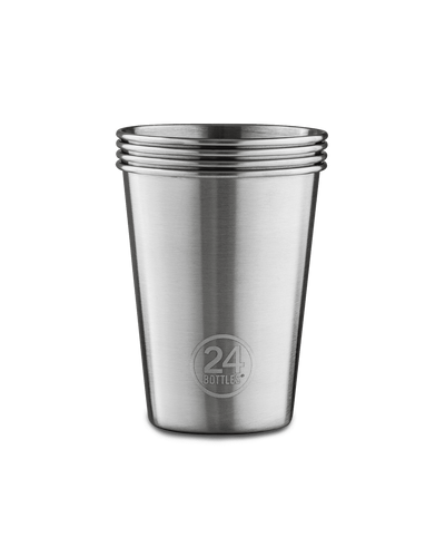 Accessories | Party Cup 4 Pack