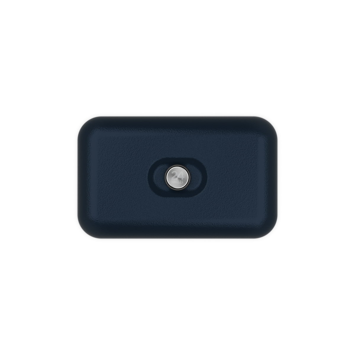 renamed/lunch box/1713__lunch box__deep_blue__1.png