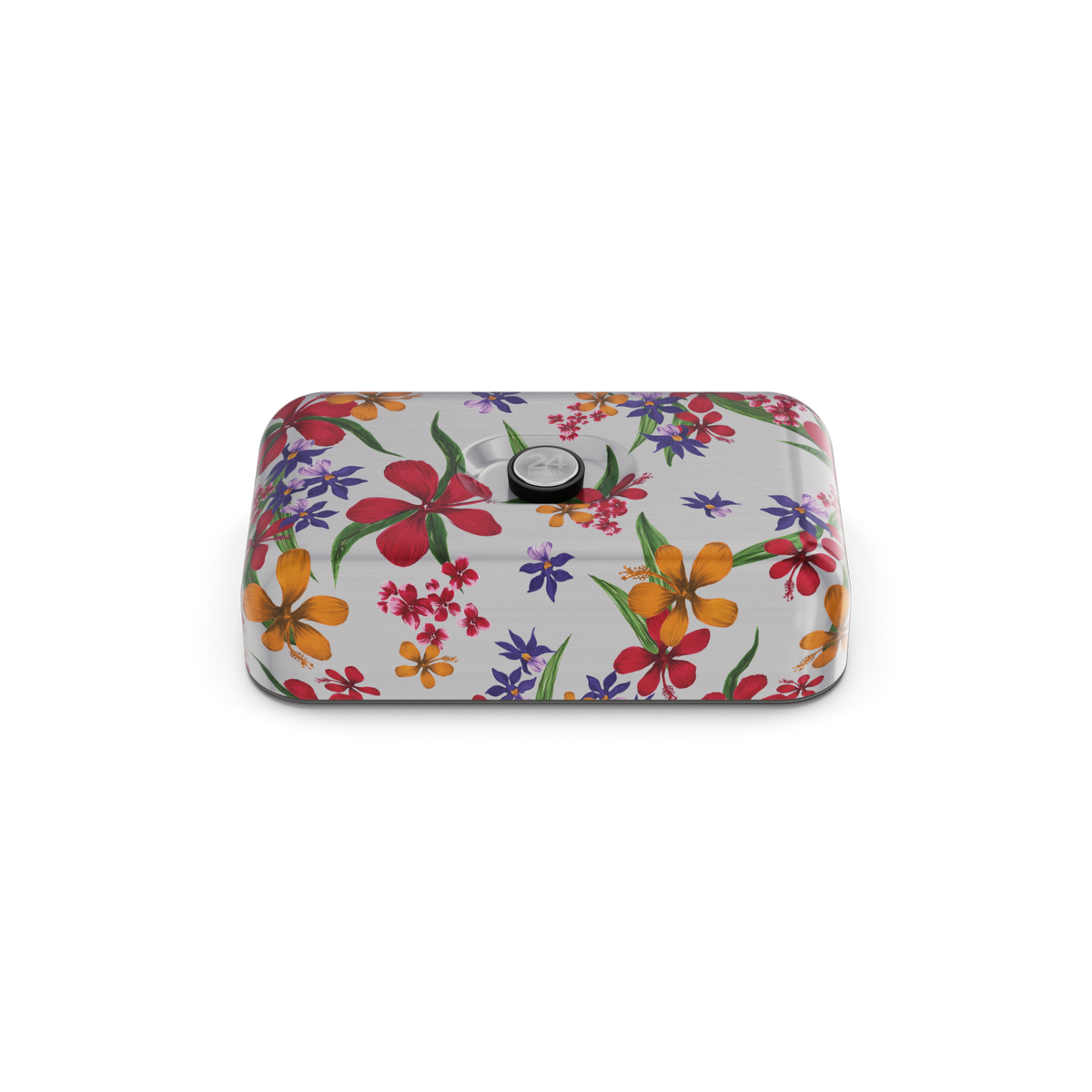 renamed/lunch box/1714__amnesia__2.png