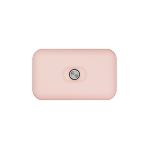 renamed/lunch box/1755__lunch box__dusty_pink__1.png