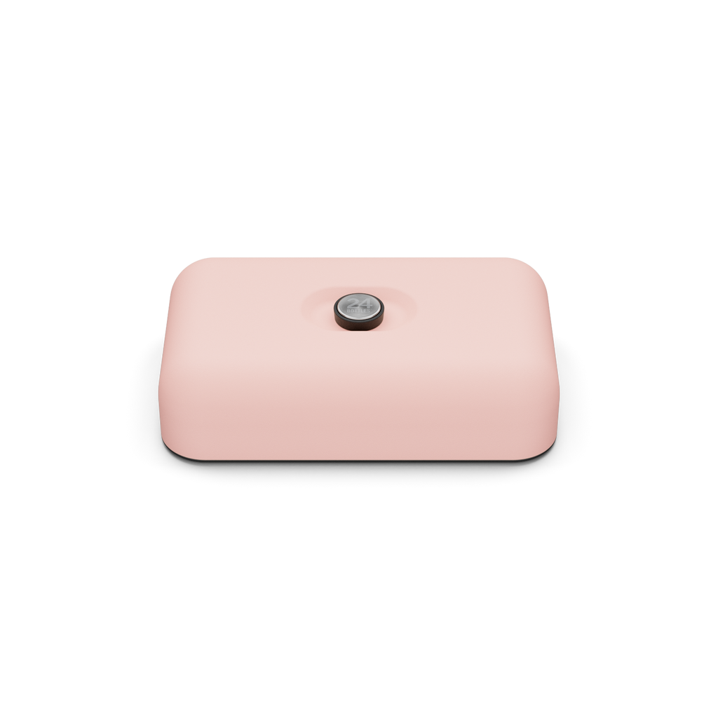 renamed/lunch box/1755__lunch box__dusty_pink__2.png