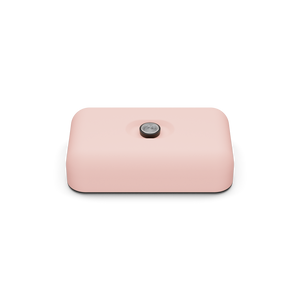 renamed/lunch box/1755__lunch box__dusty_pink__2.png