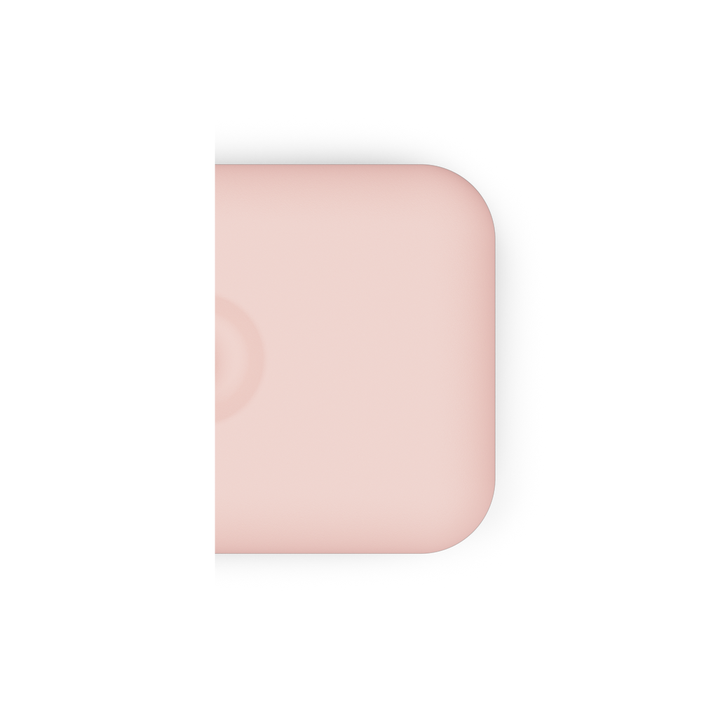 renamed/lunch box/1755__lunch box__dusty_pink__7.png