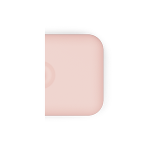 renamed/lunch box/1755__lunch box__dusty_pink__7.png