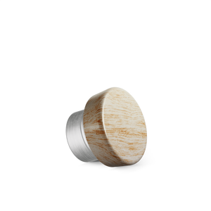 renamed/clima lid/181__wood__1.png