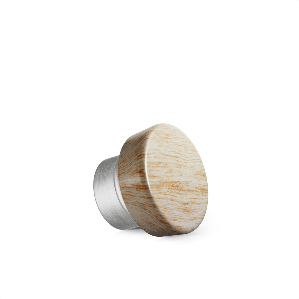 renamed/clima lid/181__wood__1.png