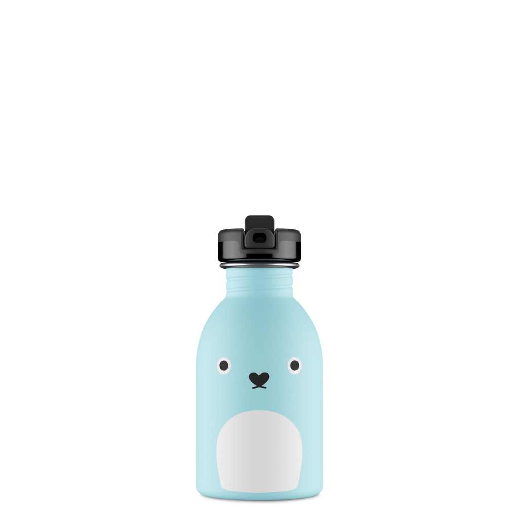 Kids Bottle | Noodoll Ricepudding - 250 ml