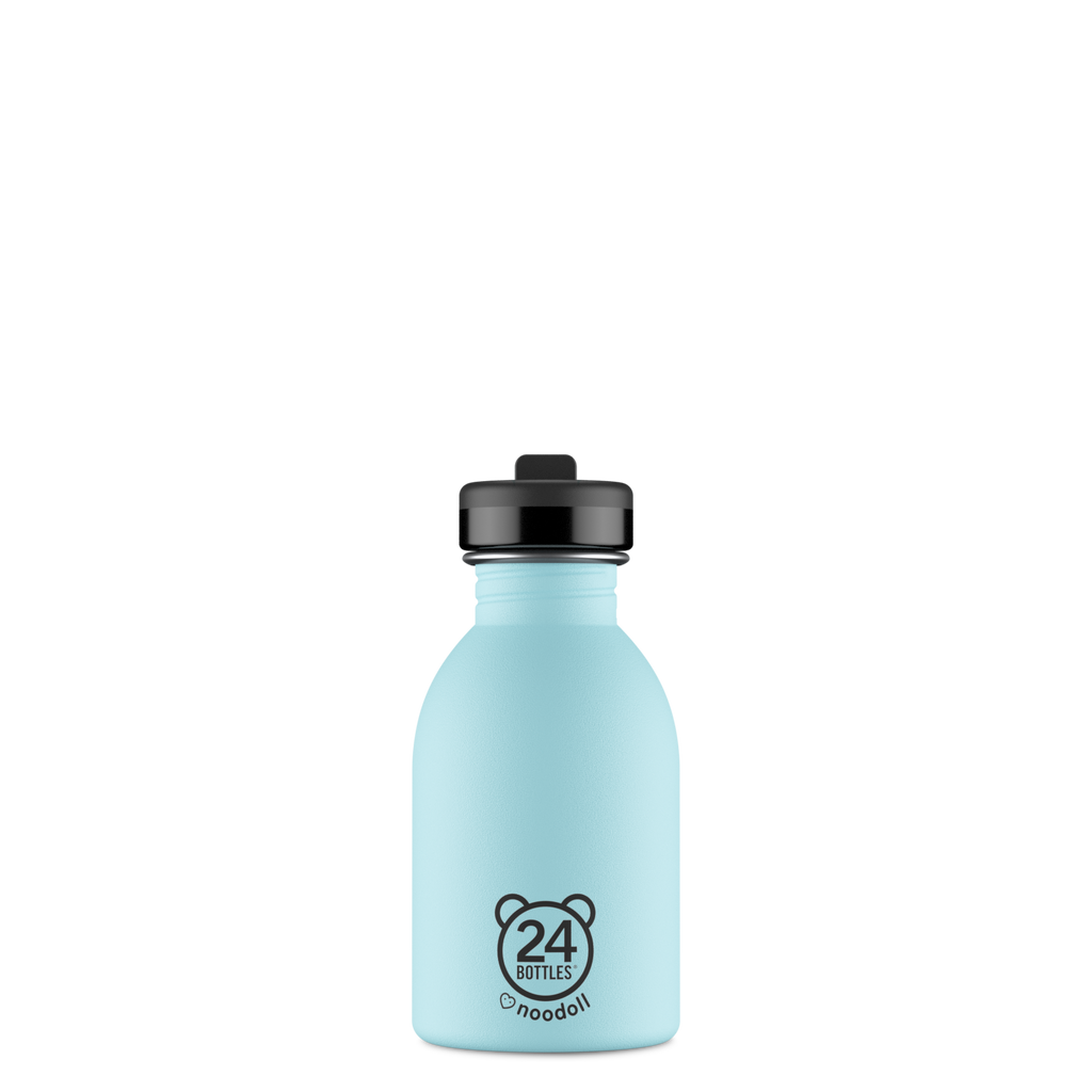 Kids Bottle | Noodoll Ricepudding - 250 ml