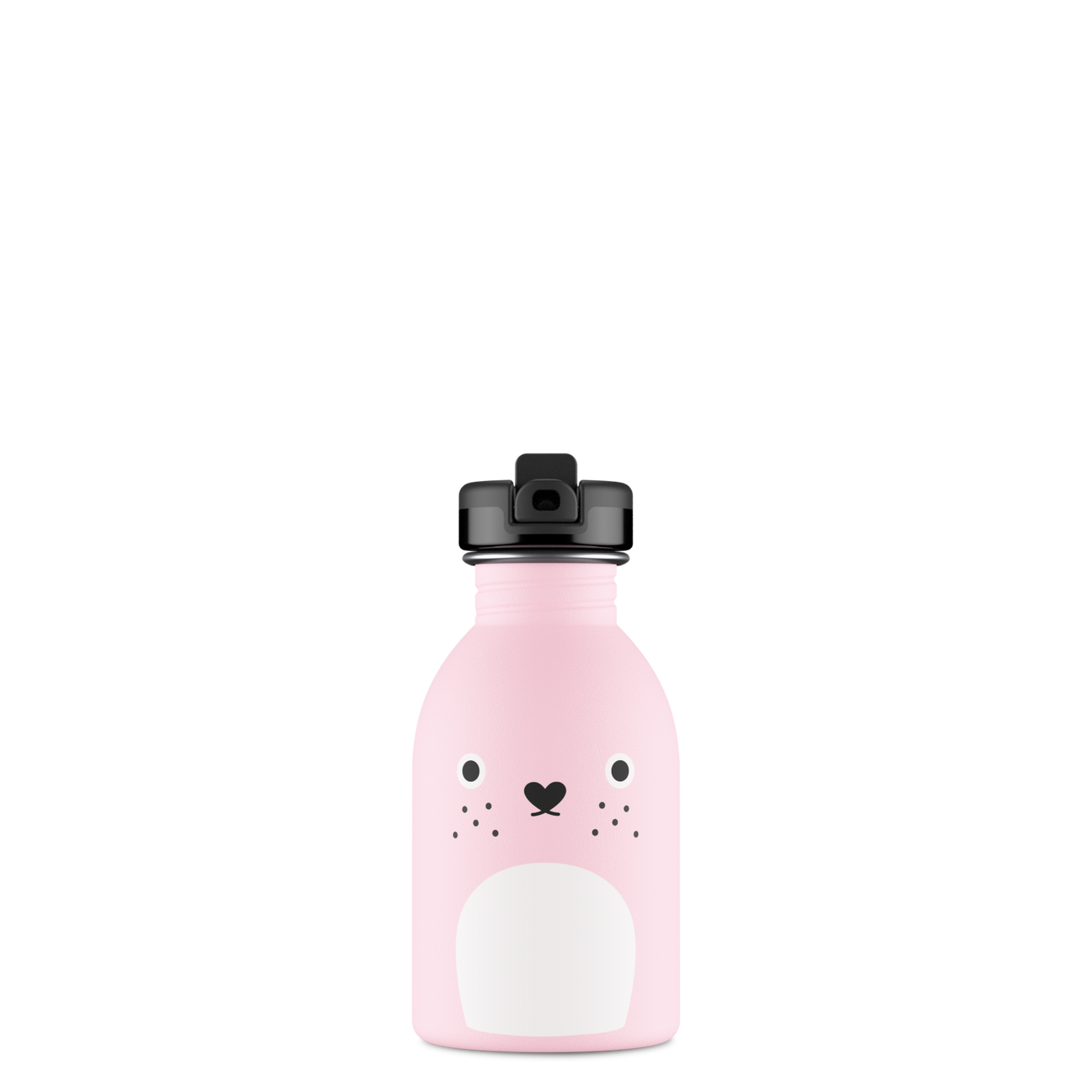Kids Bottle | Noodoll Ricecarrot - 250 ml 