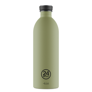 Urban Bottle | Sage - 1000 ml