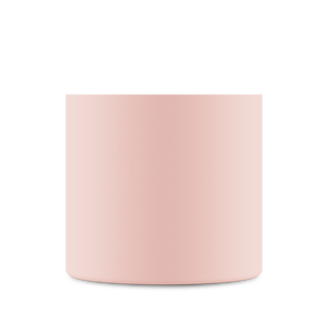 renamed/clima/850/1889__clima__dusty_pink__4.png