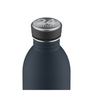 Urban Bottle | Navy Blue - 500 ml