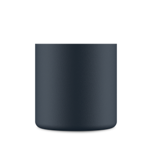 Urban Bottle | Navy Blue - 500 ml