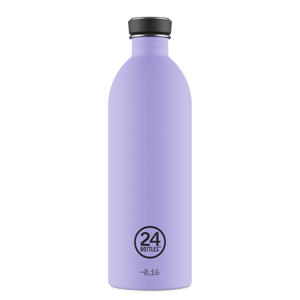 Urban Bottle | Erica - 1000 ml