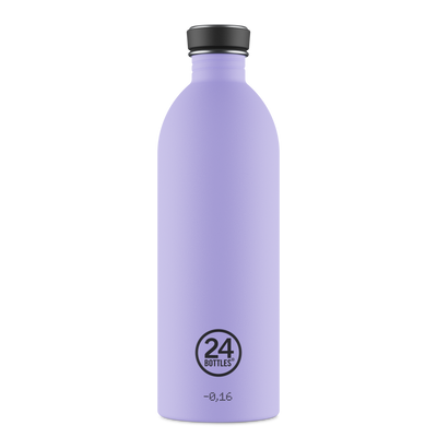 Urban Bottle | Erica - 1000 ml