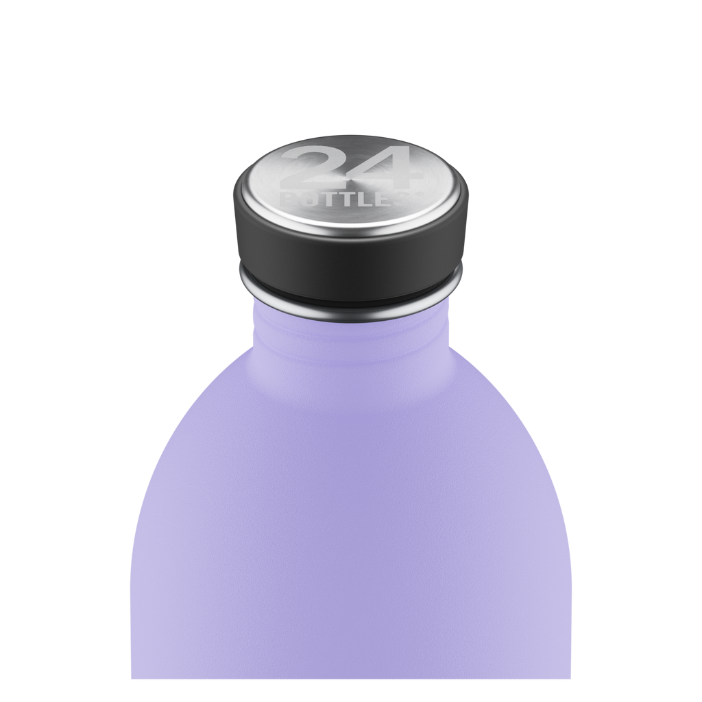 Urban Bottle | Erica - 1000 ml