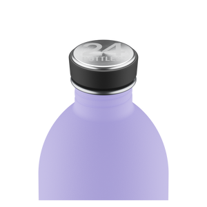 Urban Bottle | Erica - 1000 ml