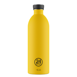 Urban Bottle | Taxi Yellow - 1000 ml