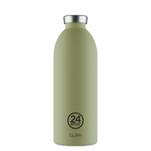 Clima Bottle | Sage - 850 ml