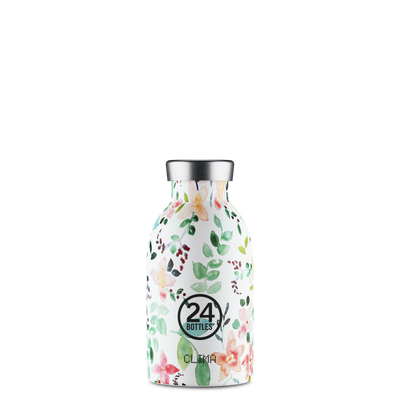 Clima Bottle | Little Buds - 330 ml