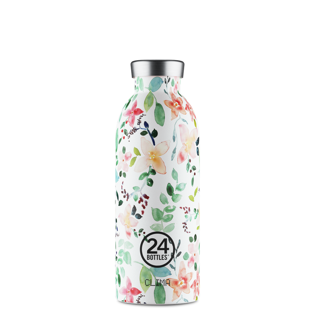 Clima Bottle | Little Buds - 500 ml