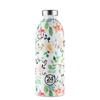 Clima Bottle | Little Buds - 850 ml