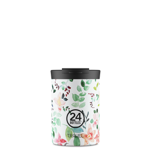 Travel Tumbler | Little Buds - 350 ml