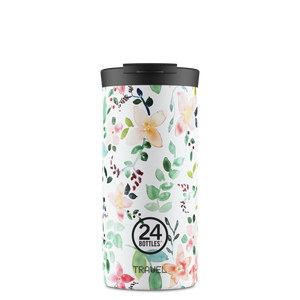 Travel Tumbler | Little Buds - 600 ml