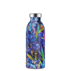 Clima Bottle | Iris - 500 ml