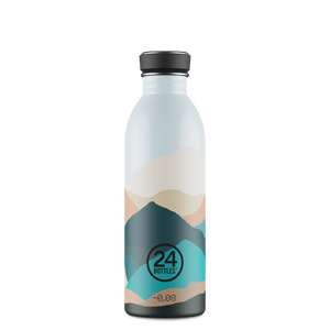 Urban Bottle | Mountains - 500 ml