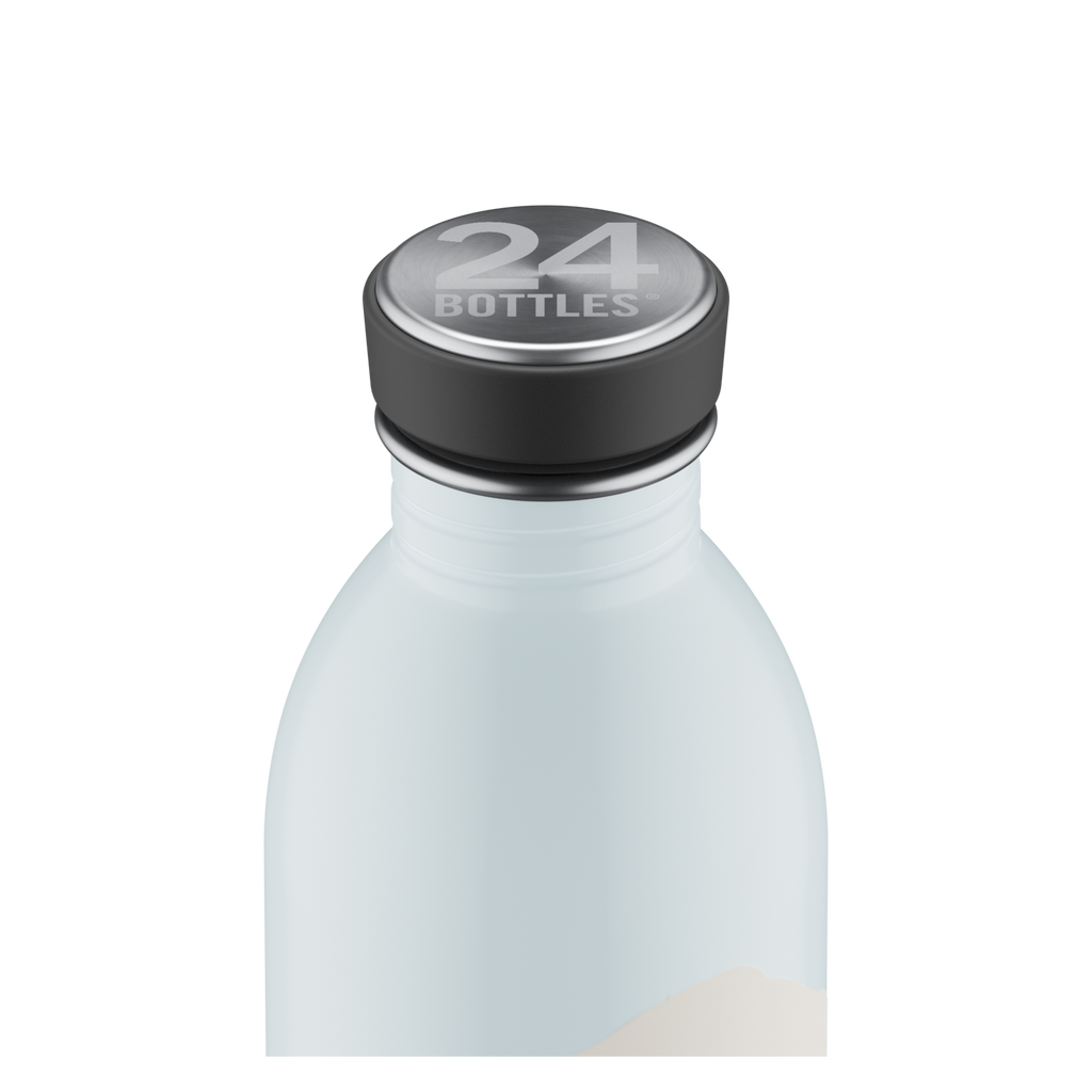 Urban Bottle | Mountains - 500 ml